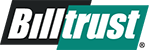 billtrust-web-logo-web1