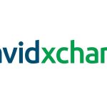 The AvidXchange IPO Is Great for AP Automation, But What Does It Mean for Suppliers?