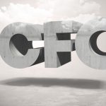 3 Reasons Why CFOs Still Find Value in Paper Invoices and What They Can Do About It