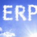 How Cloud ERP Can Make or Break Your Company’s Operation