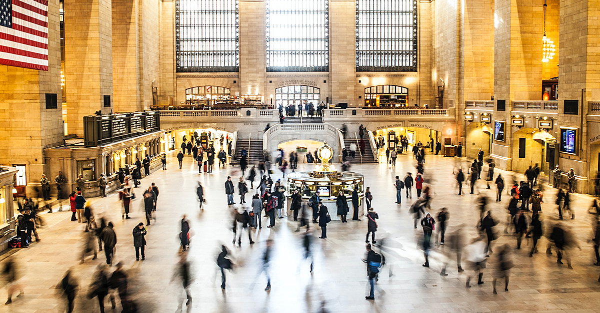 Digital Business Networks Alliances Connect Once, Connect to Everyone